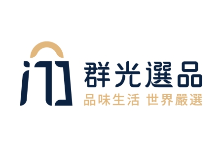群光選品