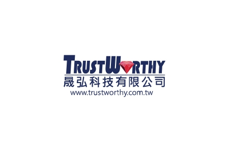 晟弘科技有限公司