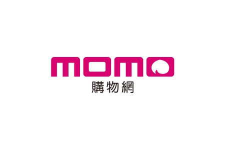 momo購物網