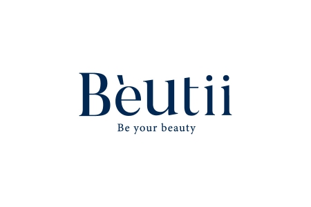 Beutii